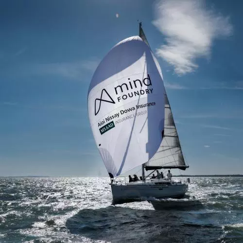 MF